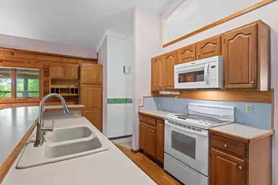 S3109 Buckhorn Road, Delton, WI 53959 - Photo 9