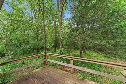 S3109 Buckhorn Road, Delton, WI 53959 - Photo 45