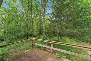 S3109 Buckhorn Rd, Delton, WI 53959 - Photo 45