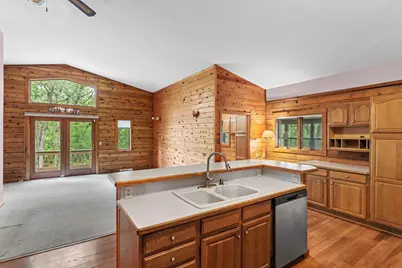 S3109 Buckhorn Road, Delton, WI 53959 - Photo 7