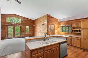 S3109 Buckhorn Rd, Delton, WI 53959 - Photo 7