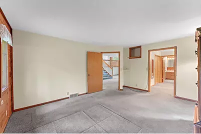 S3109 Buckhorn Road, Delton, WI 53959 - Photo 33
