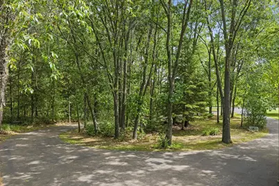 S3109 Buckhorn Road, Delton, WI 53959 - Photo 63
