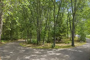 S3109 Buckhorn Rd, Delton, WI 53959 - Photo 63