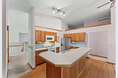 S3109 Buckhorn Road, Delton, WI 53959 - Photo 11