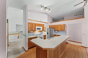S3109 Buckhorn Rd, Delton, WI 53959 - Photo 11