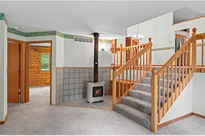 S3109 Buckhorn Road, Delton, WI 53959 - Photo 13