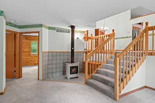 S3109 Buckhorn Rd, Delton, WI 53959 - Photo 13