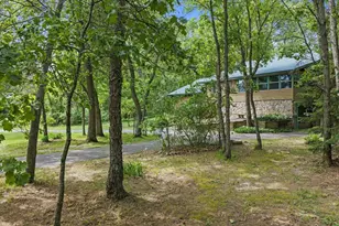 S3109 Buckhorn Rd, Delton, WI 53959 - Photo 61