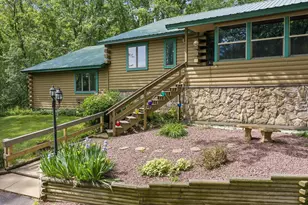 S3109 Buckhorn Rd, Reedsburg, WI 53959 - Photo 1