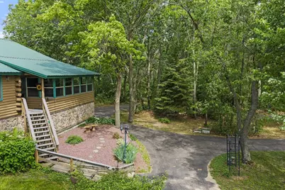 S3109 Buckhorn Road, Delton, WI 53959 - Photo 57