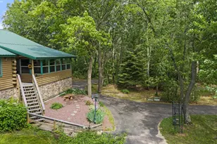 S3109 Buckhorn Rd, Delton, WI 53959 - Photo 57