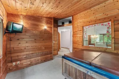 S3109 Buckhorn Road, Delton, WI 53959 - Photo 29