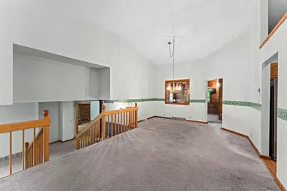 S3109 Buckhorn Road, Delton, WI 53959 - Photo 17