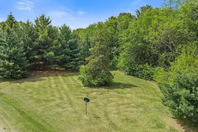 S3109 Buckhorn Road, Delton, WI 53959 - Photo 67