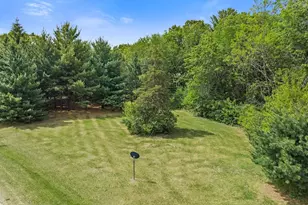 S3109 Buckhorn Rd, Delton, WI 53959 - Photo 67