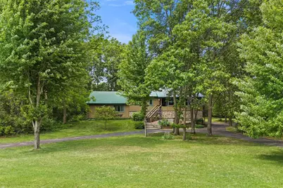 S3109 Buckhorn Road, Delton, WI 53959 - Photo 55