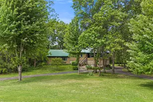 S3109 Buckhorn Rd, Delton, WI 53959 - Photo 55
