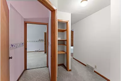 S3109 Buckhorn Road, Delton, WI 53959 - Photo 27