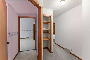 S3109 Buckhorn Rd, Delton, WI 53959 - Photo 27