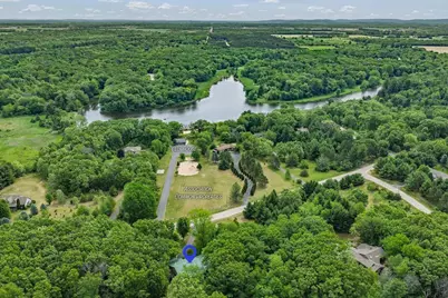 S3109 Buckhorn Road, Delton, WI 53959 - Photo 53