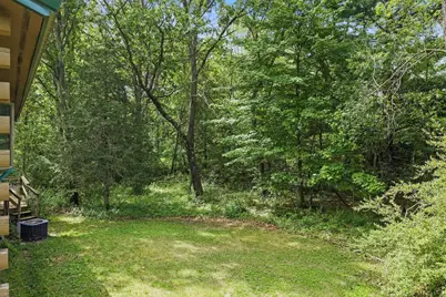 S3109 Buckhorn Road, Delton, WI 53959 - Photo 65