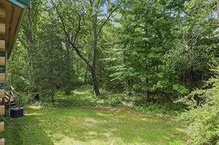 S3109 Buckhorn Rd, Delton, WI 53959 - Photo 65
