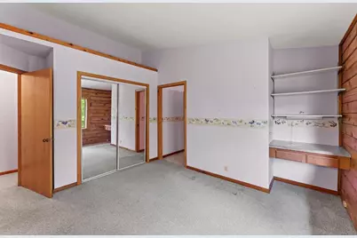 S3109 Buckhorn Road, Delton, WI 53959 - Photo 25