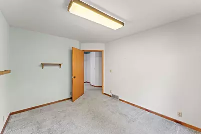 S3109 Buckhorn Road, Delton, WI 53959 - Photo 31