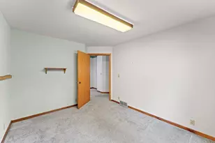 S3109 Buckhorn Rd, Delton, WI 53959 - Photo 31