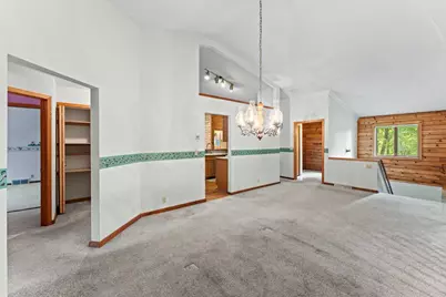 S3109 Buckhorn Road, Delton, WI 53959 - Photo 19