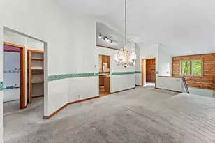 S3109 Buckhorn Rd, Delton, WI 53959 - Photo 19