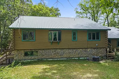 S3109 Buckhorn Road, Delton, WI 53959 - Photo 59