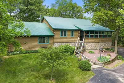 S3109 Buckhorn Road, Reedsburg, WI 53959 - Photo 3