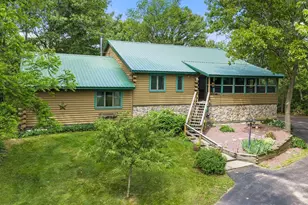 S3109 Buckhorn Rd, Reedsburg, WI 53959 - Photo 3