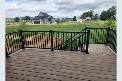 L287 Fred Schunk Court, Waunakee, WI 53597 - Photo 23