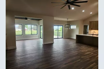 L287 Fred Schunk Court, Waunakee, WI 53597 - Photo 3
