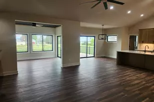 L287 Fred Schunk Ct, Waunakee, WI 53597 - Photo 3