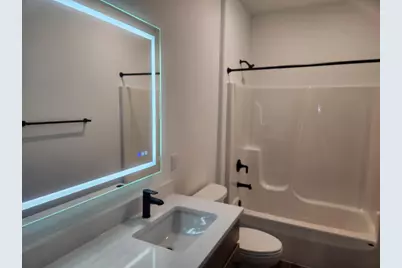 L287 Fred Schunk Court, Waunakee, WI 53597 - Photo 21