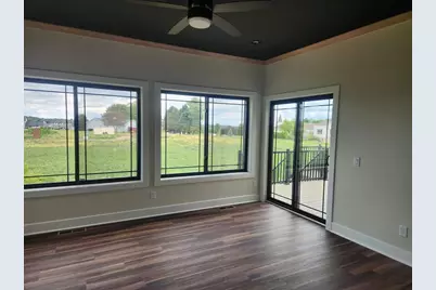 L287 Fred Schunk Court, Waunakee, WI 53597 - Photo 5