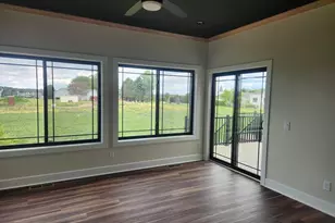 L287 Fred Schunk Ct, Waunakee, WI 53597 - Photo 5
