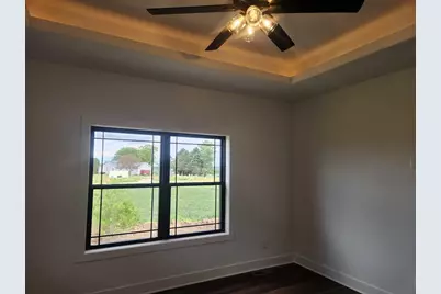 L287 Fred Schunk Court, Waunakee, WI 53597 - Photo 13