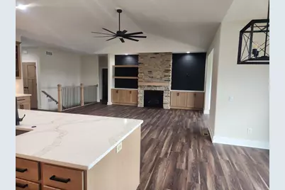 L287 Fred Schunk Court, Waunakee, WI 53597 - Photo 11