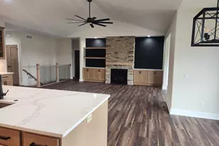 L287 Fred Schunk Ct, Waunakee, WI 53597 - Photo 11