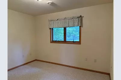 109 Elizabeth Court, Deerfield, WI 53531 - Photo 15