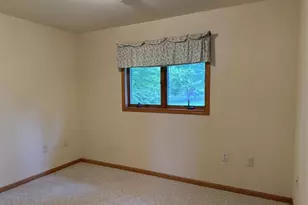 109 Elizabeth Ct, Deerfield, WI 53531 - Photo 15