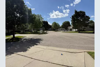 109 Elizabeth Court, Deerfield, WI 53531 - Photo 29