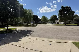 109 Elizabeth Ct, Deerfield, WI 53531 - Photo 29