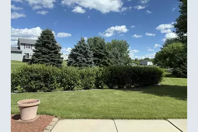 109 Elizabeth Court, Deerfield, WI 53531 - Photo 23