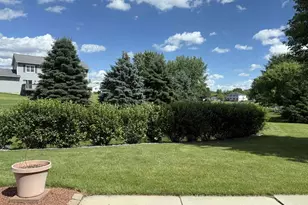 109 Elizabeth Ct, Deerfield, WI 53531 - Photo 23